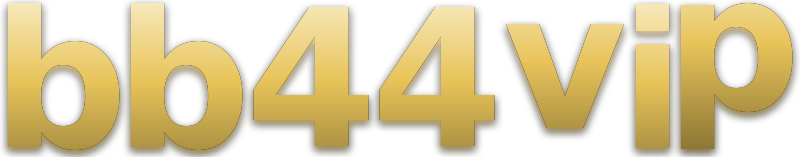 bb44vip logo