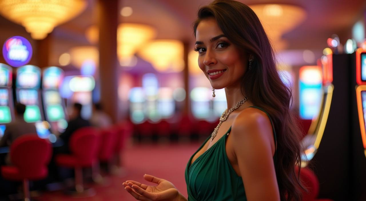 bb44vip টেবিলে বসুন, পাশ থেকেও বাজি ধরুন