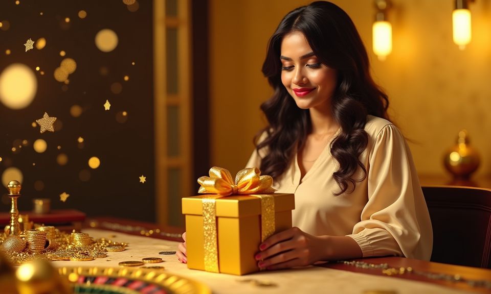 bb44vip একসাথে আটটি চাকা — bb44vip-এ Table Multiwheel Roulette