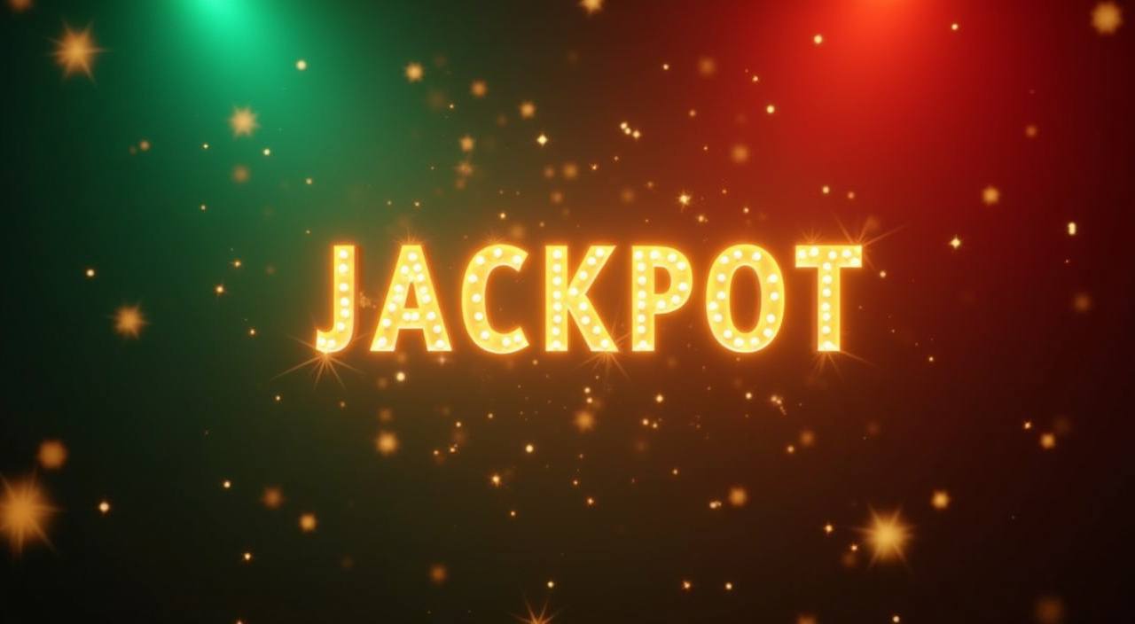 bb44vip bb44vip-এ Table Multiwheel Roulette কীভাবে কাজ করে